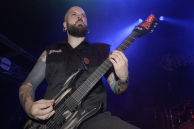 CRYPTOPSY